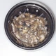 Аргентинские тараканы ( Blaptica Dubia ) - Живые кормовые насекомые для рептилий, птиц, ежей, гекконов, насекомоядных животных 0,5-1 см 50 шт - изображение 4