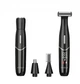Триммер Электростанок 4в1 Medica+ Trimmer 8.0 - изображение 2