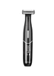 Триммер Электростанок 4в1 Medica+ Trimmer 8.0 - изображение 3