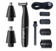 Триммер Электростанок 4в1 Medica+ Trimmer 8.0 - изображение 8