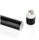 Звуковая зубная щетка Medica+ ProBrush 7.0 Compact Black - изображение 4