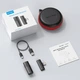 Мікрофон для мобільного телефону New Bee WD21 - зображення 6