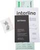 Витяжка вбудована Interline STREET BL A/52 M/2/M - изображение 6