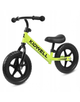 Велобіг Kidwell Rebel green - зображення 7