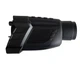 Корпус MIS перфоратора Dnipro-M RH-100Q пластик - зображення 7