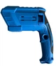 Корпус MIS перфоратора Dnipro-M RH-100Q пластик - зображення 4