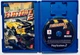 FlatOut 2, английская версия - диск для PlayStation 2, Б/У - изображение 2