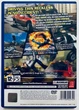 FlatOut 2, английская версия - диск для PlayStation 2, Б/У - изображение 3