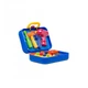 Набор для ролевых игр Kiddieland Маленький столяр 027722 - изображение 2