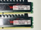 Оперативная память G.Skill DDR3 4Gb Kit (2x2Gb) 1333MHz PC3-10600 Б/У - изображение 2
