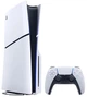 Ігрова приставка Sony PlayStation 5 Slim Blu-ray 1TB - зображення 1