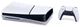 Ігрова приставка Sony PlayStation 5 Slim Blu-ray 1TB - зображення 3