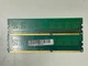 Оперативная память Samsung DDR3 4Gb Kit (2x2Gb) 1600MHz PC3-12800 Б/У - изображение 2
