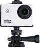 Экшн-камера Nilox Mini Wi-Fi 3 Factory Recertified g1 - изображение 1