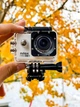 Экшн-камера Nilox Mini Wi-Fi 3 Factory Recertified g1 - изображение 5