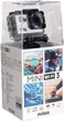 Экшн-камера Nilox Mini Wi-Fi 3 Factory Recertified g1 - изображение 6