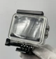 Экшн-камера Apeman A80 Черная Factory Recertified g1 - изображение 3