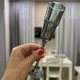 Бокал для шампанского "Гринвиль", 100мл, Бирюзовый - изображение 3