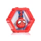 Колекційна фігурка WOW! PODS 4D Marvel - Людина-павук 10 см (5055394026278) - зображення 2