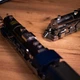 Коллекционная модель Metal Time Polar Steel MT052ST - изображение 7