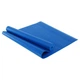 Коврик для фитнеса и йоги SP-Planeta 8721 размер 173x61x0,3см Blue - изображение 1