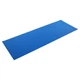 Коврик для фитнеса и йоги SP-Planeta 8721 размер 173x61x0,3см Blue - изображение 2