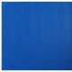Коврик для фитнеса и йоги SP-Planeta 8721 размер 173x61x0,3см Blue - изображение 6