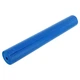 Коврик для фитнеса и йоги SP-Planeta 8721 размер 173x61x0,3см Blue - изображение 7