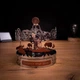 Коллекционная модель Metal Time Riding the Best MT042 - изображение 2