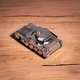 Коллекционная модель Metal Time Pz.Kpfw. II MT060 - изображение 3