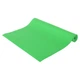 Коврик для фитнеса и йоги SP-Planeta 8721 размер 173x61x0,3см Green - изображение 3