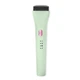 Щипцы для завивки ресниц Eyelash Curler 5D AND335 3 температурных режима Green (3_04961) - изображение 2