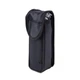 Монокуляр компактний RIAS 10x25 101м/1000м + чохол Black (3_04958) - зображення 7