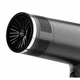 Фен PRIME Technics PHD 2030 BDG - изображение 3