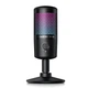 Цифровой конденсаторный микрофон для записи Takstar GX-1 USB RGB - изображение 1