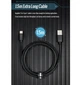 Цифровой конденсаторный микрофон для записи Takstar GX-1 USB RGB - изображение 15