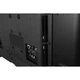 LED-телевізор Toshiba 32LA2B63DG/2 - изображение 8