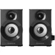 Акустична система Real-El S-200 Black - изображение 2