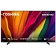 LED-телевізор TOSHIBA 50UA5D63DG - изображение 2