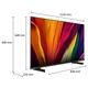 LED-телевізор TOSHIBA 50UA5D63DG - изображение 4