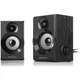 Акустична система Real-El S-200 Black - изображение 7