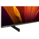 LED-телевізор TOSHIBA 50UA5D63DG - изображение 11