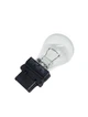 Автомобильная лампа Osram P27W Original 3156 12V 27W (02494) - изображение 2