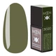 Цветная база для ногтей MOON FULL Amazing Color Base № 3020, 12 мл ( 5905123017407 ) - изображение 1