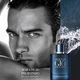 Парфюмированная вода для мужчин Giorgio Armani Acqua Di Gio Profondo 125 мл (3614272865235) - изображение 4