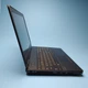 Ноутбук Dell Latitude E5540 (i5-4200U/RAM 8GB DDR3/SSD 240GB) Б/В (6990(14)) - зображення 4