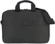 Сумка для ноутбука Tucano Global 2 15"/16" Black (BSBTK21516-BK) - изображение 2