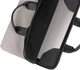Сумка-чохол для ноутбука Tucano Gommo Super Slim 13"/14" Grey (BSGOM1314-G) - изображение 5