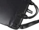 Сумка для ноутбука Tucano Isotta 13"/14" Black (BSISO1314-BK) - изображение 4