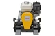Траншеєкопач бензиновий CORMAK GF-1500 - зображення 5